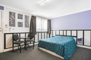 Tamworth Regional Council